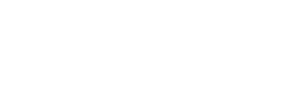get it on iBooks